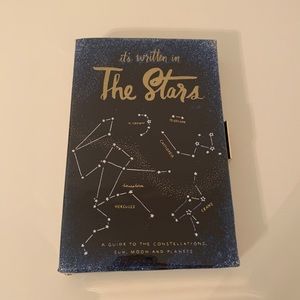 Kate Spade Twinkle Twinkle Emmanuel